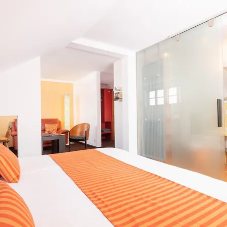 Das Freiberg Romantikhotel-3
